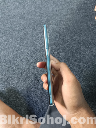 Oppo reno5 pro 5g